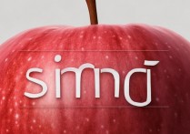 苹果手机通讯录怎么删除不了？苹果sim卡导入通讯录后无法删除怎么办