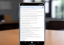 华为手机怎么用找回功能定位手机位置？