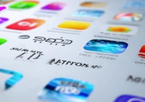 oppo 应用商店下载