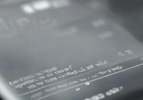 苹果手机升级更新出错是怎么回事啊，苹果系统更新失败怎么办