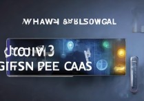 三星a9怎么rec？root教程与rec工具详解