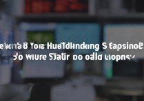 三星S5刷机后如何root解锁？详细步骤教程