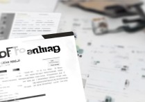 OPPO备份文件在哪里删除？教你彻底清除旧备份