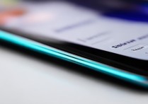 华为nova青春版休眠时间在哪里设置？