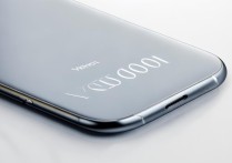vivo xe600i怎么样
