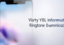 vivoy18l信息铃声怎么下载，vivoy18l短信铃声设置方法