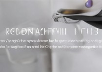 红米watch2怎么充电？新手必看充电方法介绍。