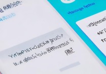 VIVO Y53s屏息功能在哪？消息提醒怎么设置？