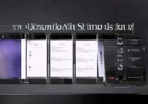 vivox9打电话怎么换卡