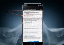 oppo拨号键不见了怎么恢复？