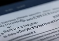 华为手机重置账号密码后，新密码怎么设置才安全？