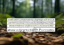 蚂蚁积分能兑换视频会员和现金红包吗？怎么操作？