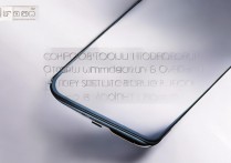 oppo桌面壁纸怎么设置，oppo手机壁纸怎么更换教程