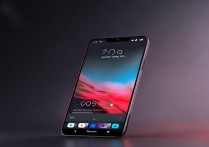 Redmi Note 12 Pro安兔兔跑分多少？性能表现如何？