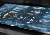 苹果5s触屏失灵怎么解决？老手机触屏问题修复方法