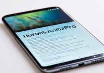 华为mate20pro评测