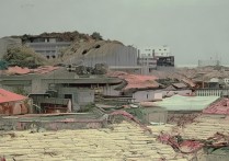 三星i9508双清怎么操作，三星i9508双清步骤