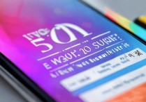 vivo 5.20海报文案怎么写？新手也能快速上手吗？