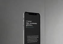 苹果手机怎么阻止更新，苹果手机如何关闭自动更新系统