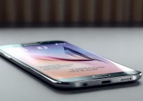 三星s6手机怎么彻底关闭系统广告提示？