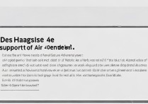 华为mate40e支持隔空操作吗-华为mate40e隔空操作使用说明