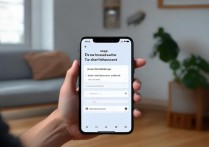 oppo 怎么截图