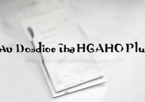 华为P10 Plus剪切功能怎么关闭？