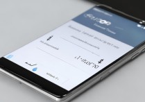 华为荣耀3C怎么读取SD卡？插入后手机没显示怎么办？