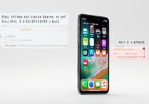 iphone如何截屏
