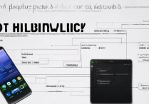 华为青春8怎么root，华为畅享8 root方法及注意事项