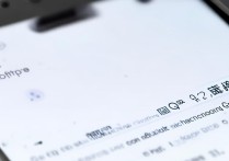 oppo手机怎么看本机号码？设置里查不到怎么办？