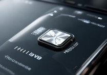 华为手机怎么自定义电池图标样式？