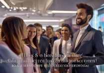 vivo生活指导员服务体验如何？值得入手吗？