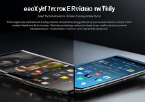 vivox11性能实际表现如何，日常使用流畅吗？