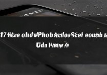 苹果进水后屏幕黑屏了怎么办？手机进水黑屏如何快速修复？