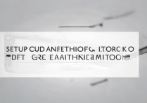 Redmi K50电竞版NFC怎么设置地铁卡？详细步骤在这里！