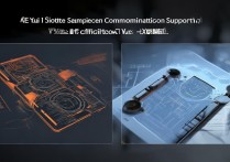 小米13是否支持卫星通讯？实测效果如何？