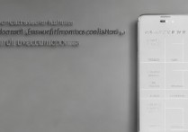 OPPO Find X5 Pro 支持 NFC 和红外遥控吗？OPPO Find X5 Pro 功能详解