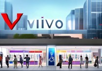 湖北vivo如何成为区域市场第一？