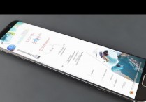 三星怎么拍延时摄影作品？三星手机延时摄影怎么设置教程