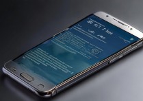 三星g5500手机怎么强制开机？g5500不开机强制启动方法