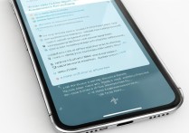 苹果7手机丢失了，怎么远程定位找回呢？