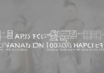 华为7i获取root权限详细步骤是什么？