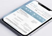 苹果手机视频播不出来怎么办？这些原因和解决方法快收好