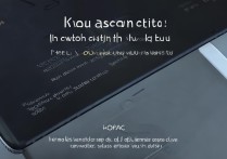 vivox9应用分身怎么用？开启双账号操作步骤详解