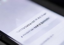 vivo柔光灯怎么打开？vivo手机柔光灯开启方法教程