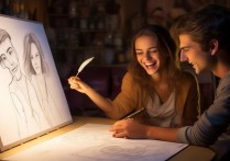 玩吧你画我猜两个人怎么开？支持双人玩吗？