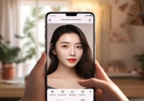 OPPO美颜2025年更新后，怎么用新功能拍好照片？