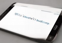 华为p8怎么不能备份？华为手机备份失败怎么办