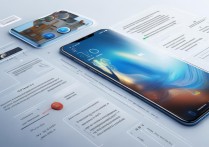 Xiaomi 12S Pro信号差怎么办？原因排查与解决方法详解